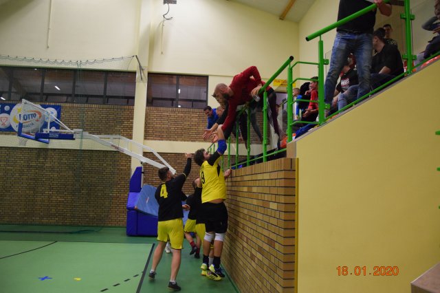 fina13 131